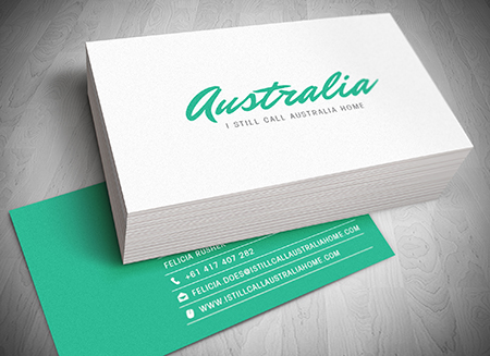 logo design gold coast